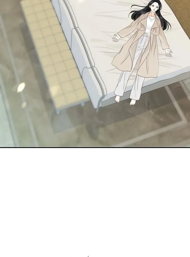 Part-Time Couple Chapter 13 page 23 - 