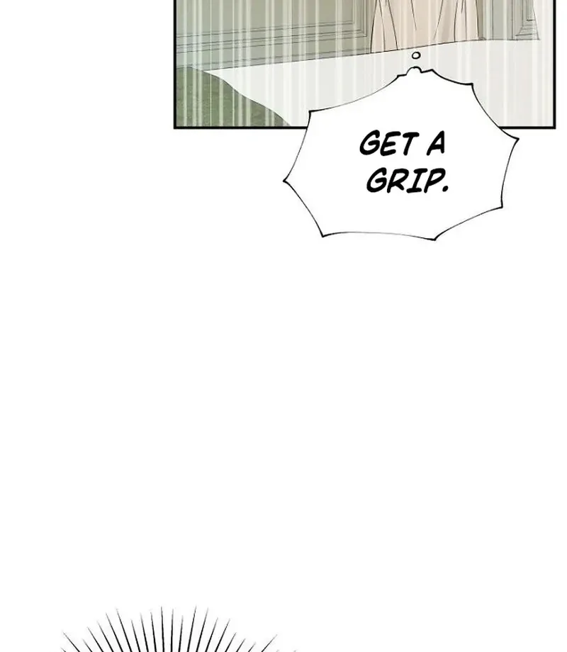 Part-Time Couple Chapter 13 page 25 - 