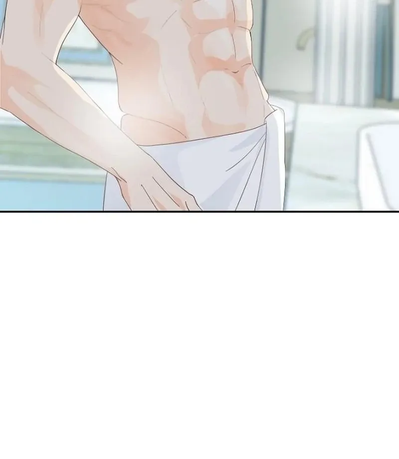 Part-Time Couple Chapter 13 page 31 - 