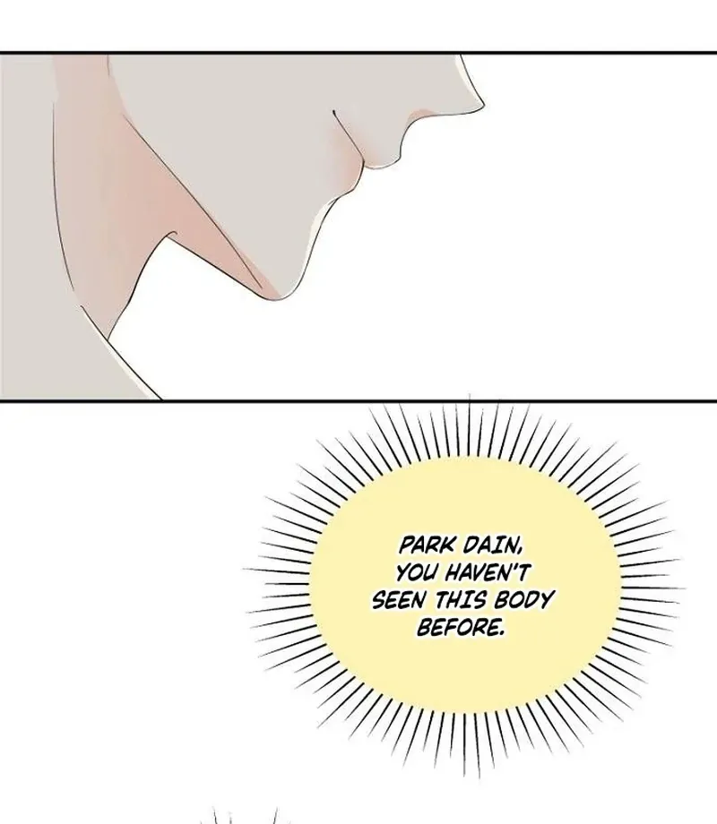 Part-Time Couple Chapter 13 page 34 - 