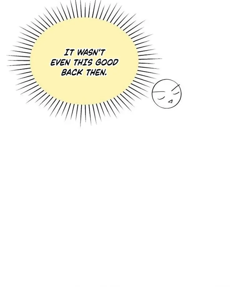 Part-Time Couple Chapter 13 page 35 - 