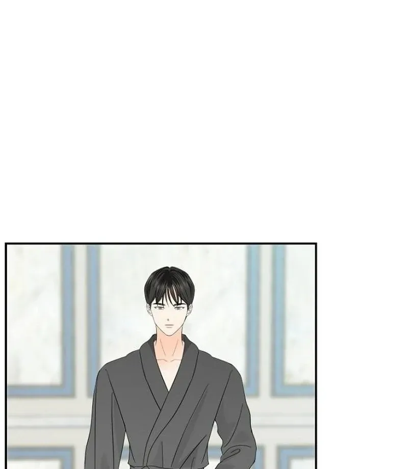 Part-Time Couple Chapter 13 page 39 - 