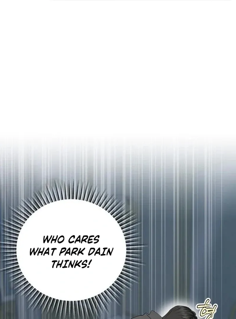 Part-Time Couple Chapter 13 page 41 - 