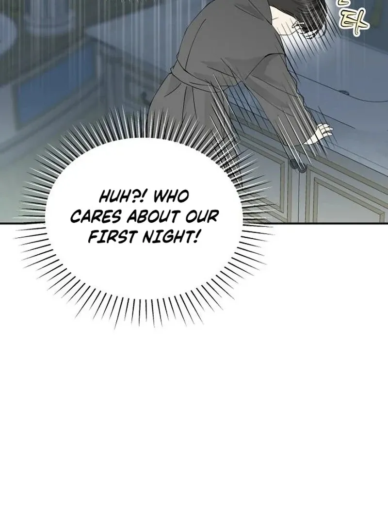 Part-Time Couple Chapter 13 page 42 - 