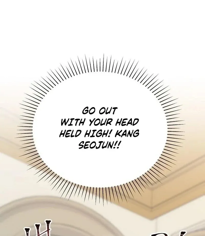 Part-Time Couple Chapter 13 page 43 - 