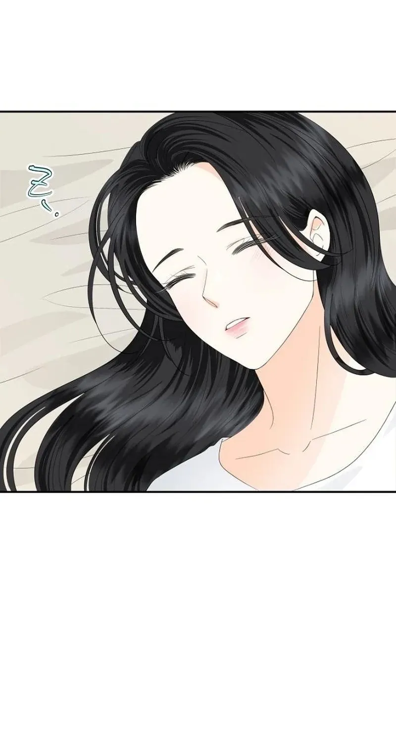Part-Time Couple Chapter 13 page 53 - 
