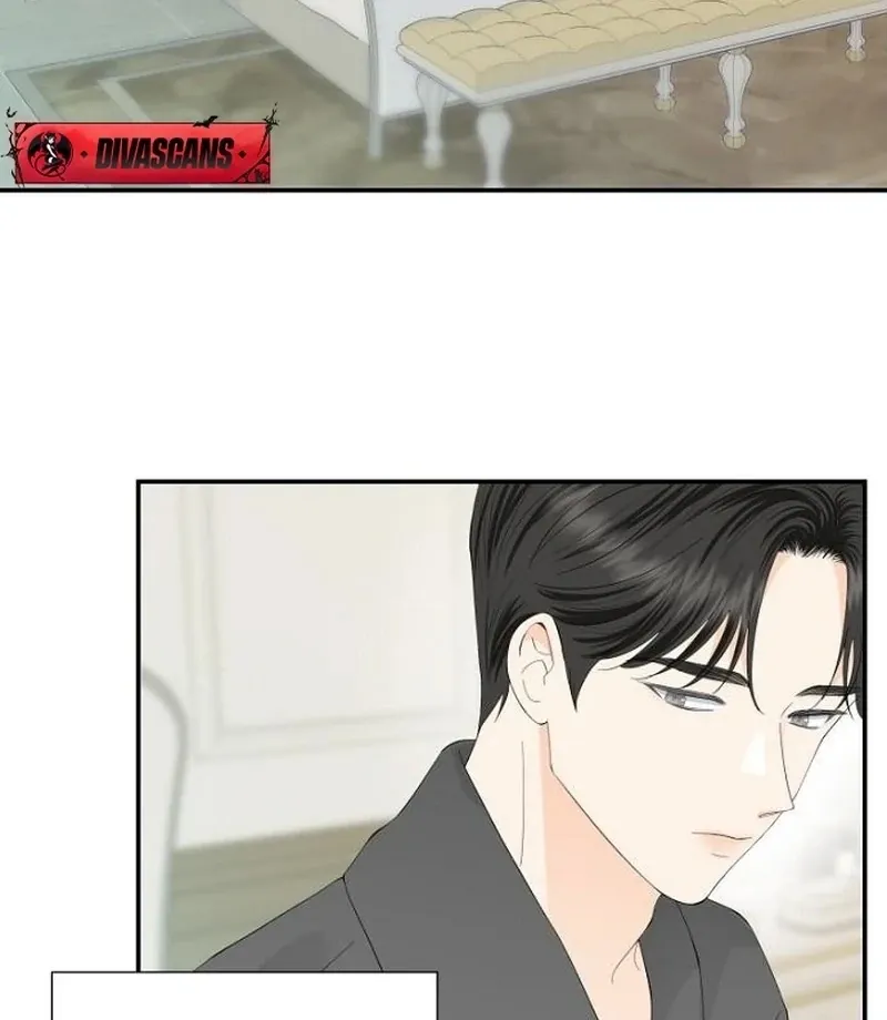 Part-Time Couple Chapter 13 page 57 - 