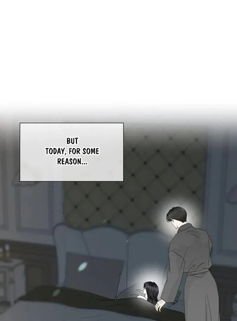 Part-Time Couple Chapter 13 page 60 - 