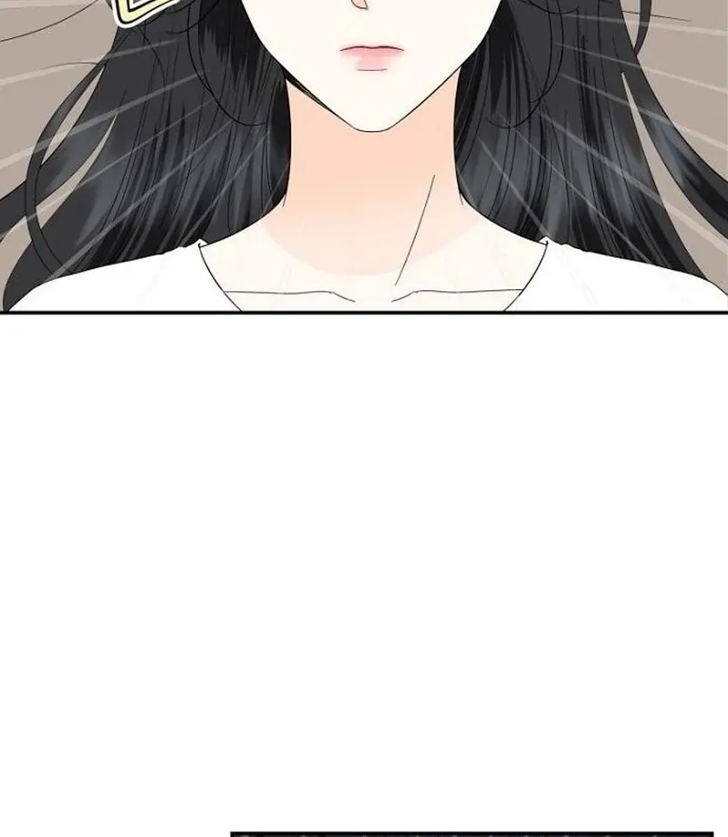 Part-Time Couple Chapter 13 page 65 - 