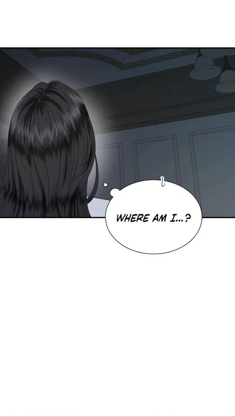 Part-Time Couple Chapter 13 page 67 - 