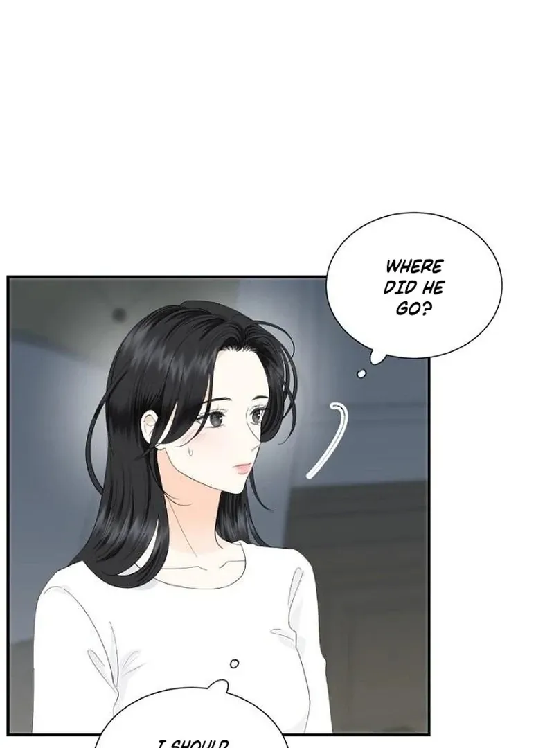 Part-Time Couple Chapter 13 page 69 - 