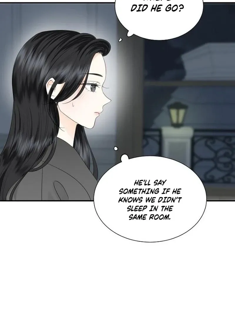 Part-Time Couple Chapter 13 page 73 - 
