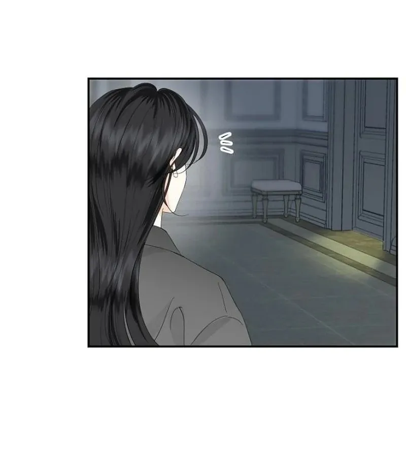 Part-Time Couple Chapter 13 page 74 - 
