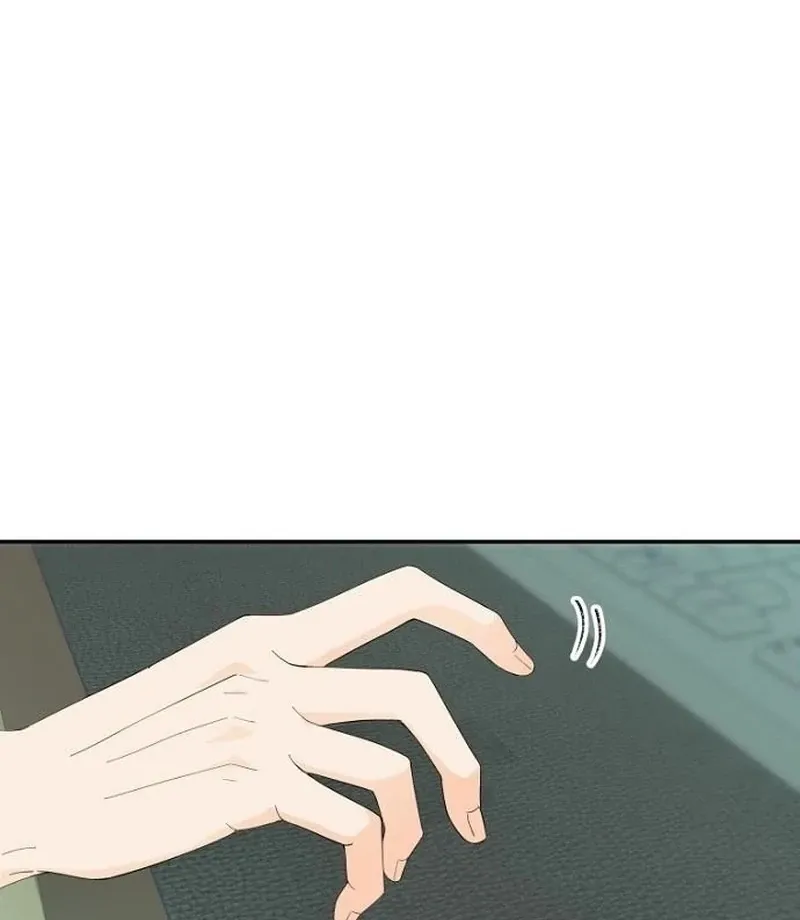 Part-Time Couple Chapter 13 page 79 - 
