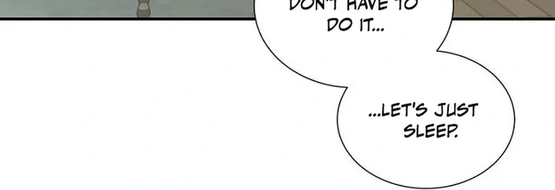 Part-Time Couple Chapter 13 page 81 - 
