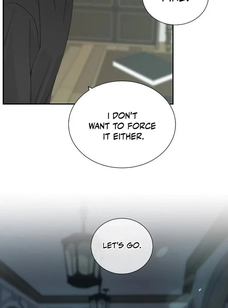 Part-Time Couple Chapter 13 page 83 - 