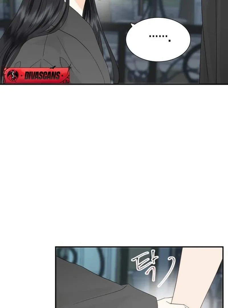 Part-Time Couple Chapter 13 page 86 - 