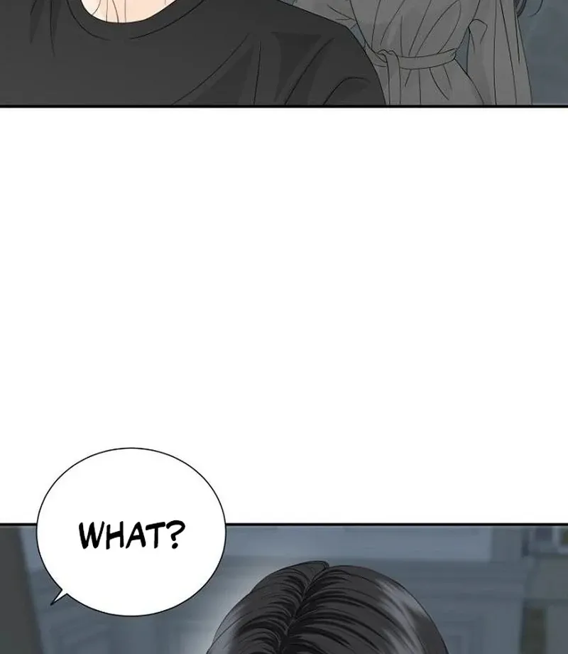Part-Time Couple Chapter 13 page 88 - 