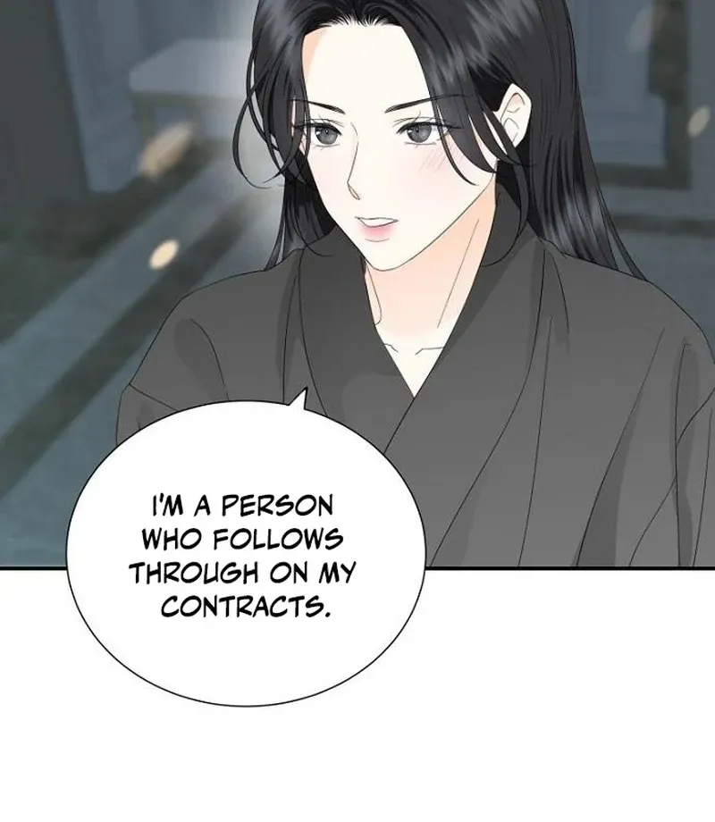 Part-Time Couple Chapter 13 page 89 - 