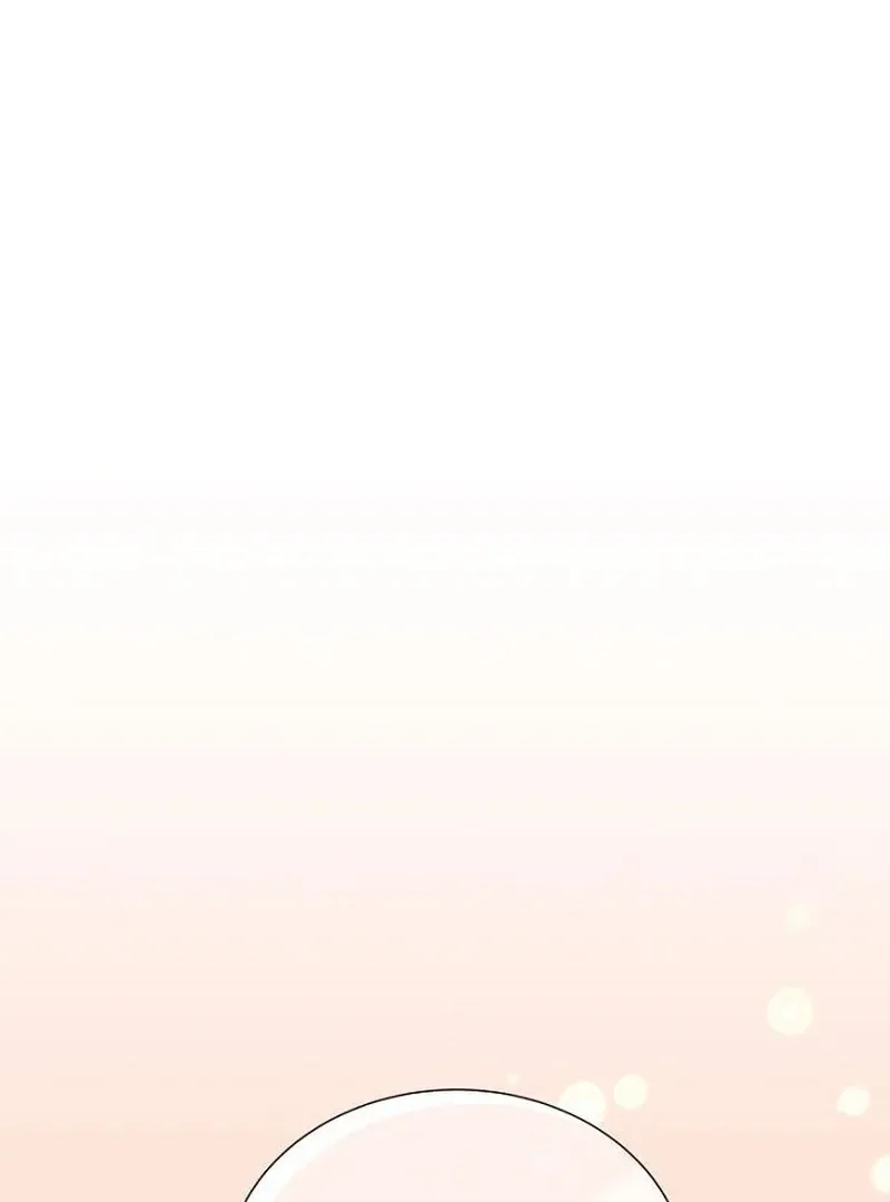 Part-Time Couple Chapter 13 page 10 - 