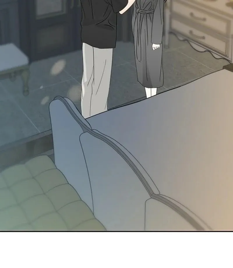 Part-Time Couple Chapter 13 page 92 - 