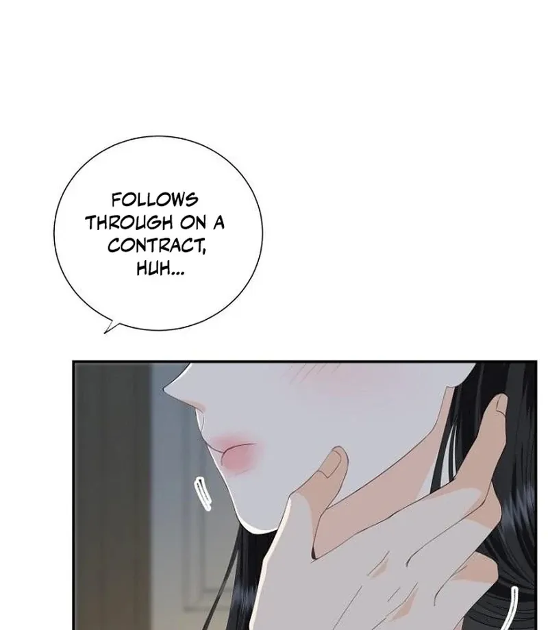 Part-Time Couple Chapter 13 page 93 - 
