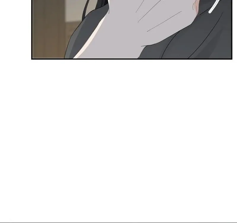 Part-Time Couple Chapter 13 page 94 - 