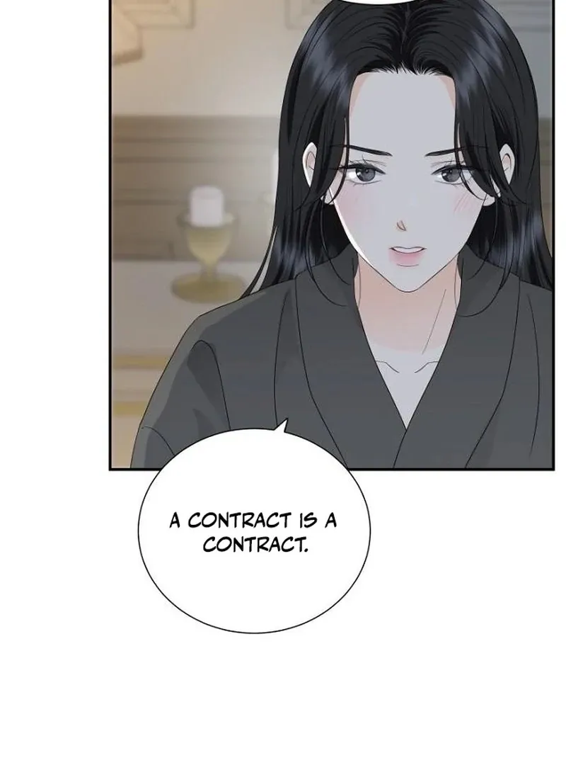 Part-Time Couple Chapter 13 page 96 - 