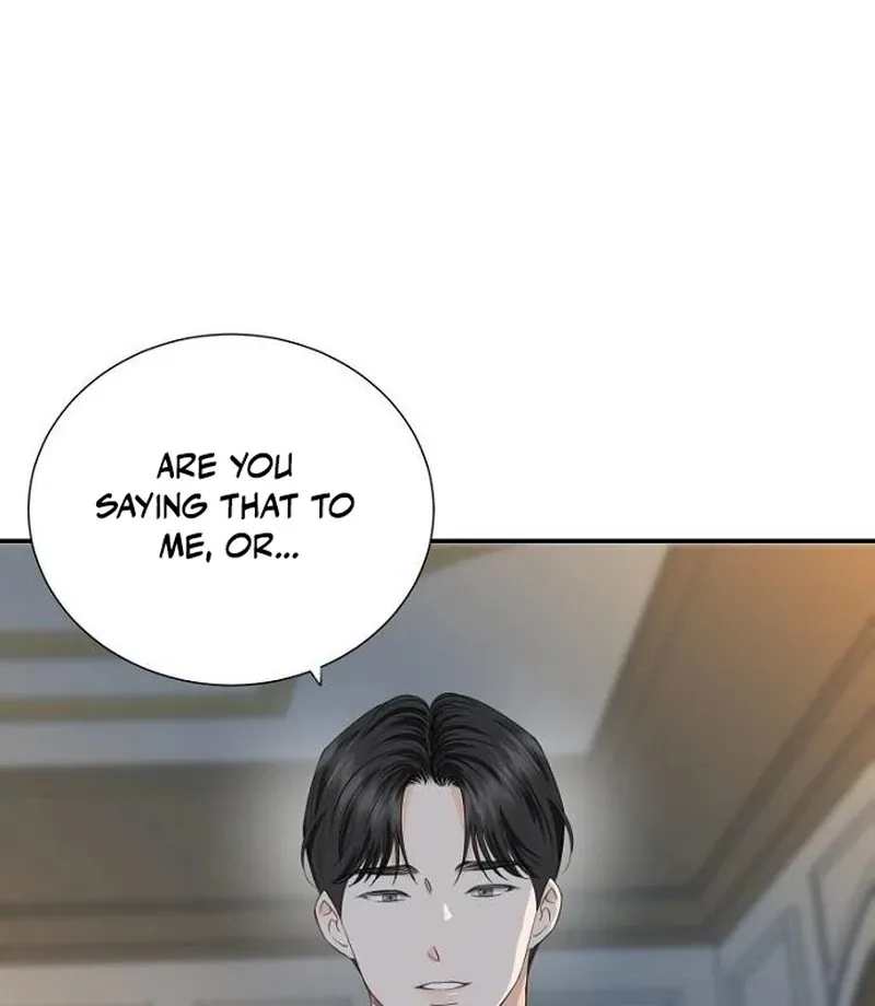 Part-Time Couple Chapter 13 page 97 - 
