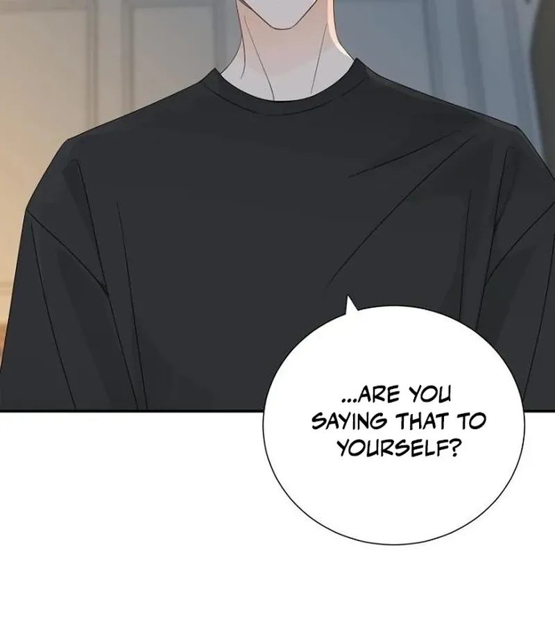 Part-Time Couple Chapter 13 page 98 - 