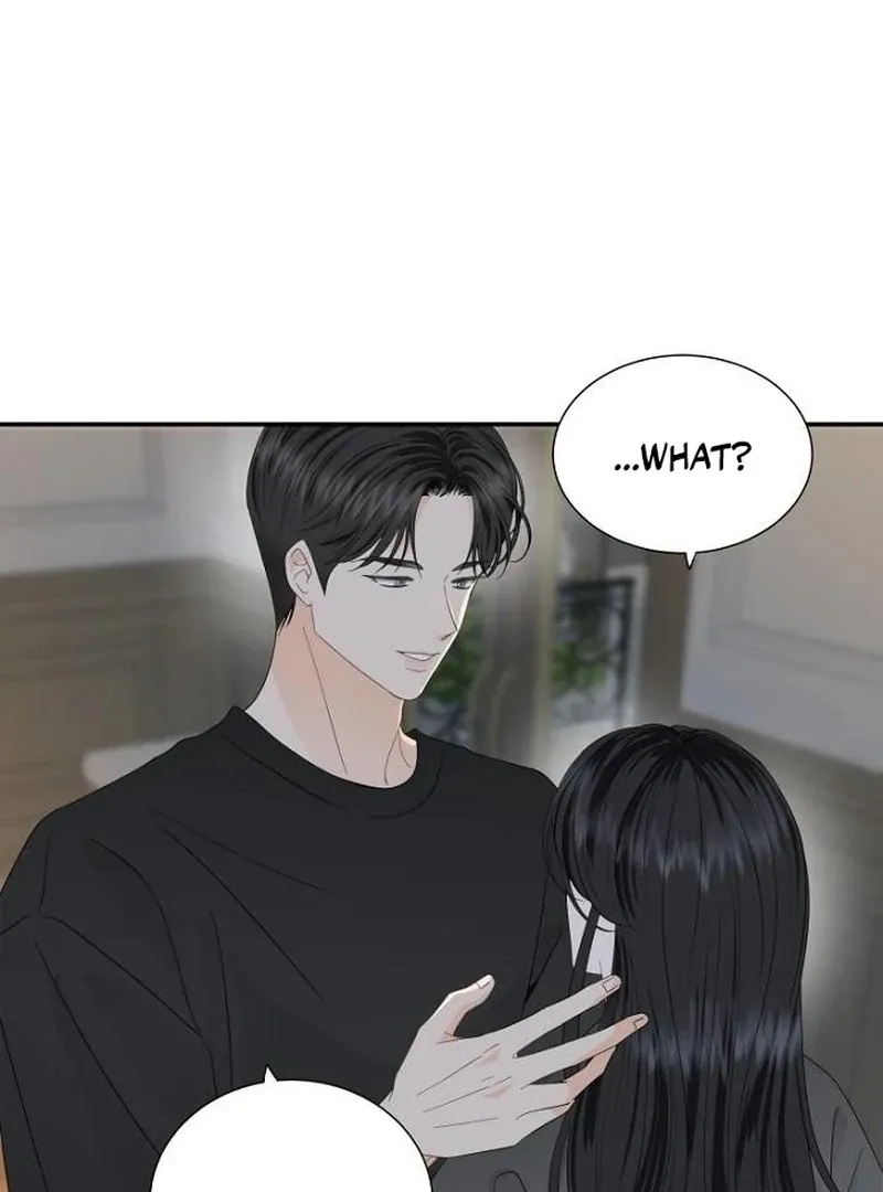 Part-Time Couple Chapter 13 page 99 - 