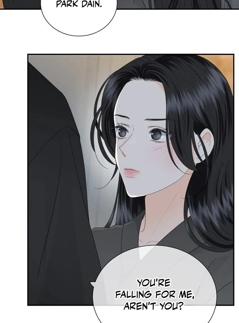 Part-Time Couple Chapter 13 page 100 - 