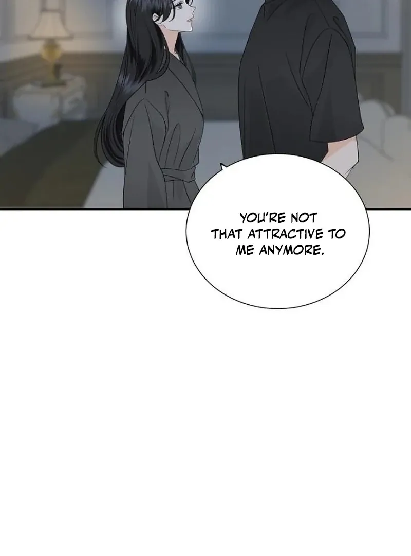 Part-Time Couple Chapter 14 page 2 - 