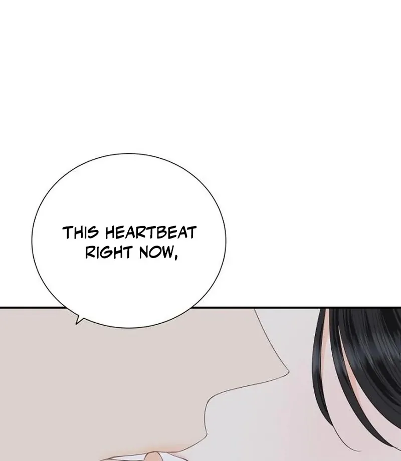 Part-Time Couple Chapter 14 page 11 - 