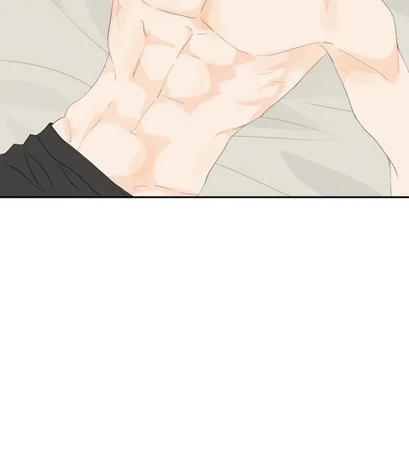 Part-Time Couple Chapter 14 page 102 - 