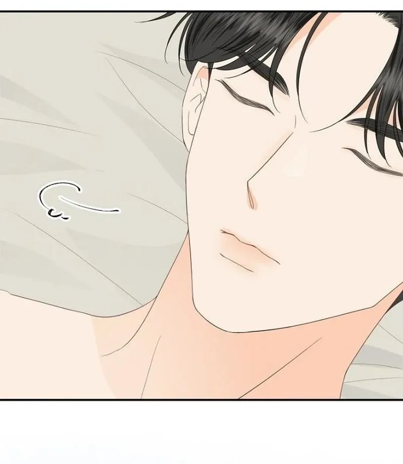 Part-Time Couple Chapter 14 page 103 - 