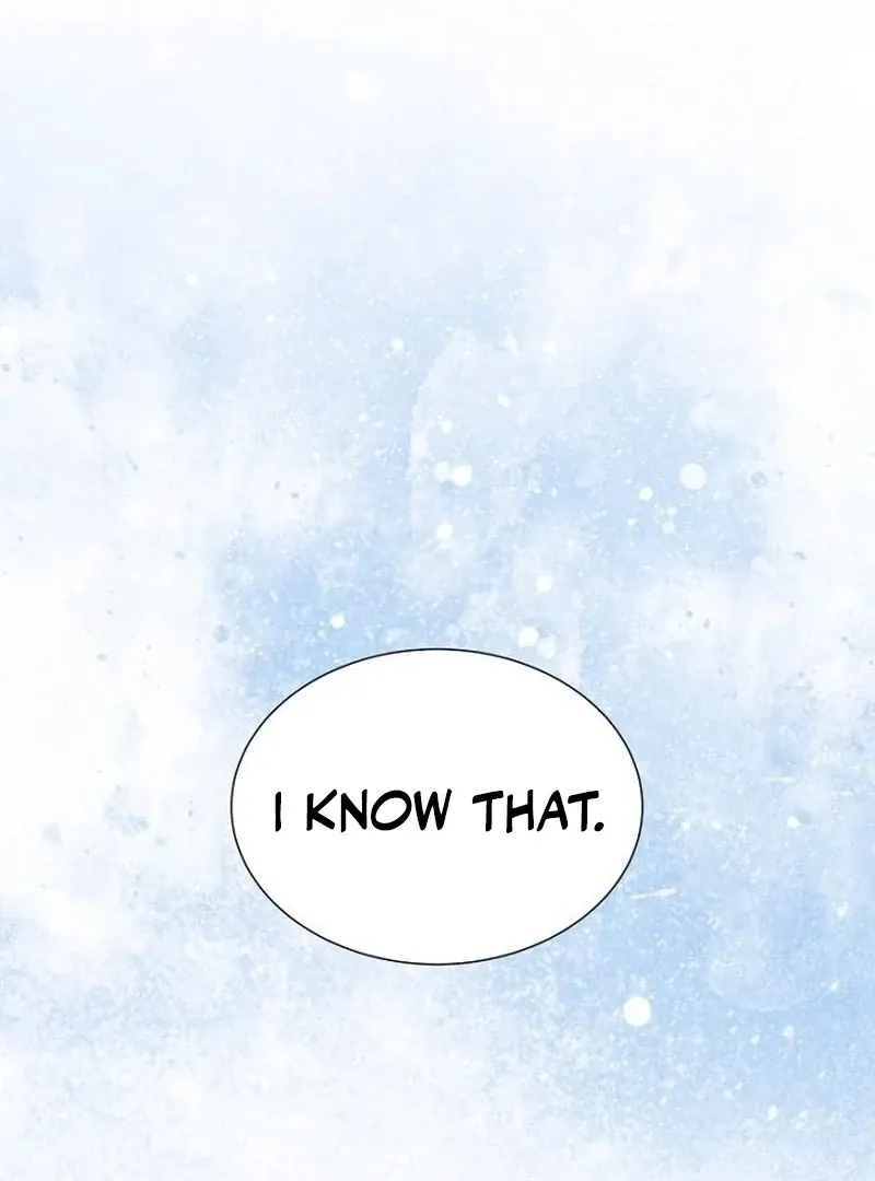 Part-Time Couple Chapter 14 page 104 - 
