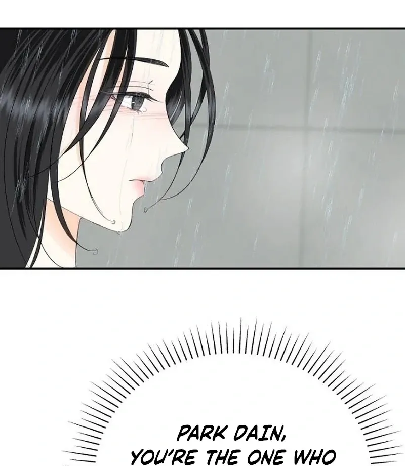 Part-Time Couple Chapter 14 page 107 - 