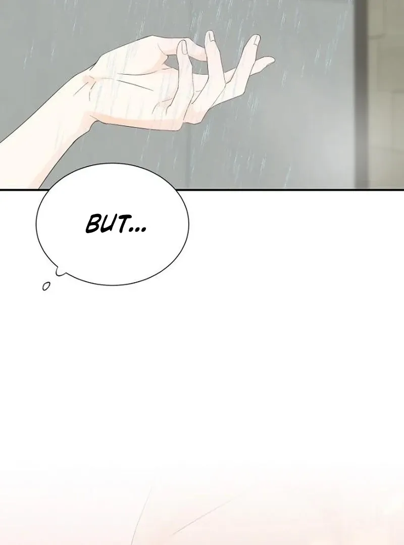 Part-Time Couple Chapter 14 page 109 - 