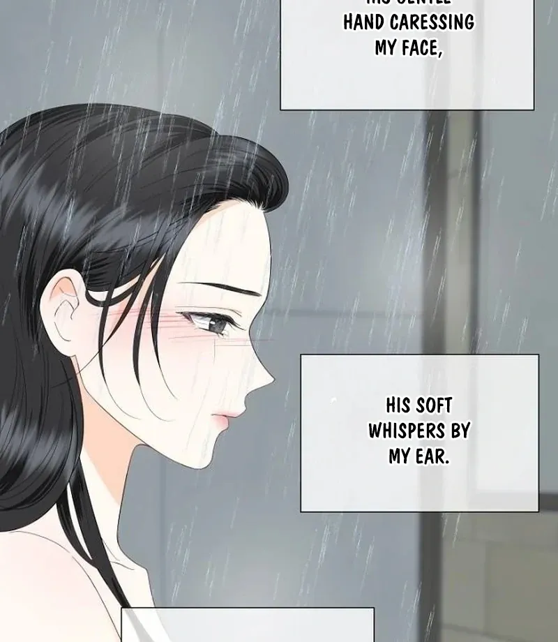 Part-Time Couple Chapter 14 page 112 - 