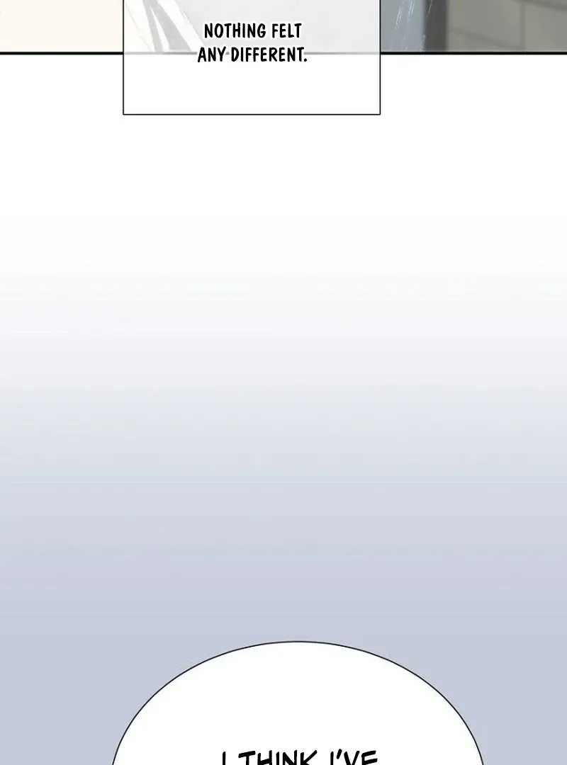 Part-Time Couple Chapter 14 page 113 - 