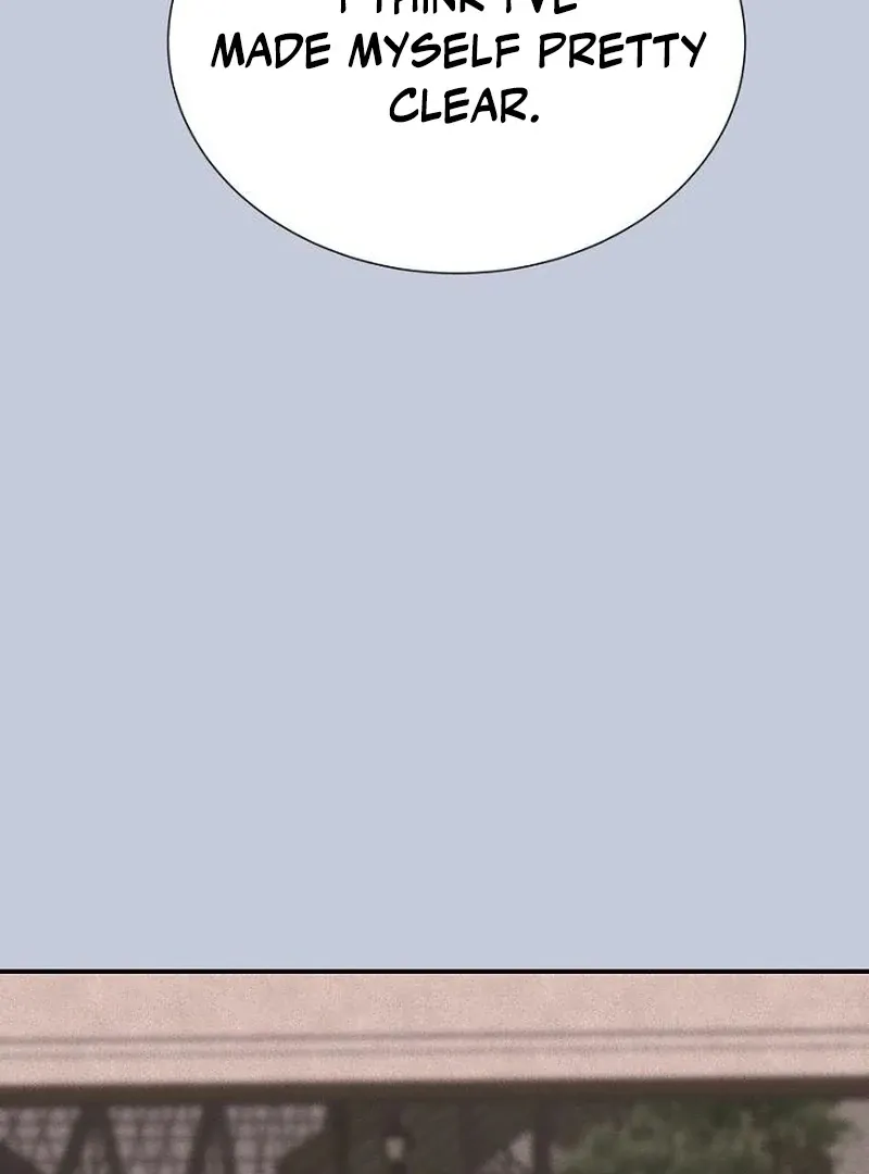 Part-Time Couple Chapter 14 page 114 - 