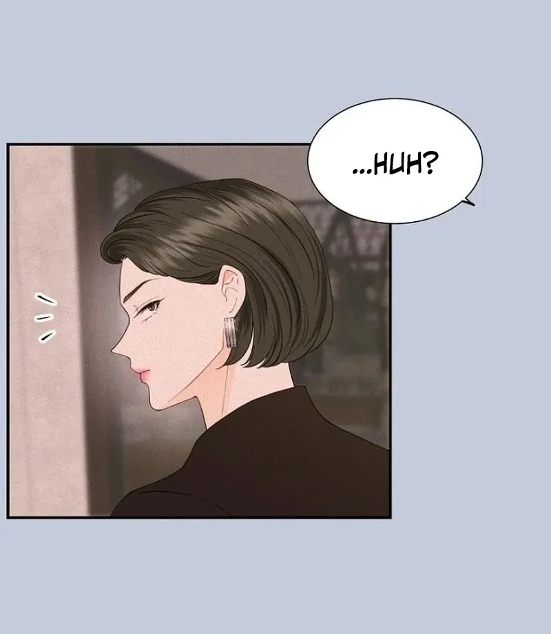 Part-Time Couple Chapter 14 page 116 - 