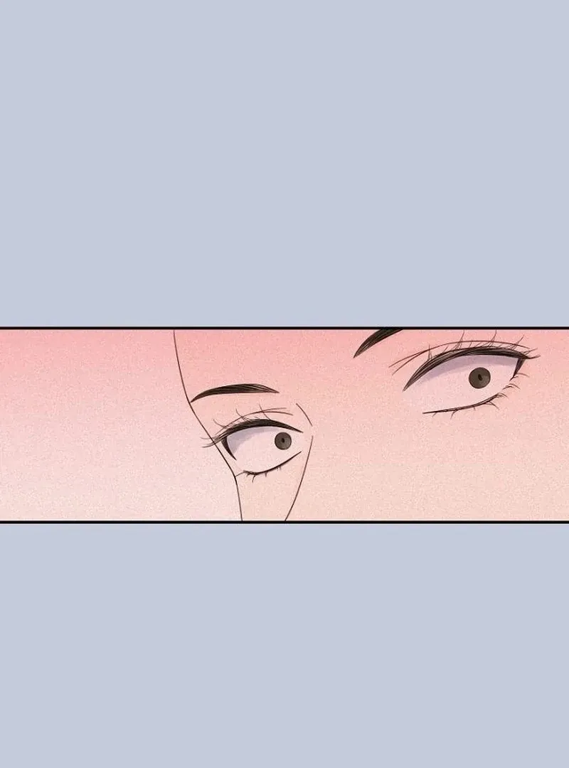 Part-Time Couple Chapter 14 page 117 - 