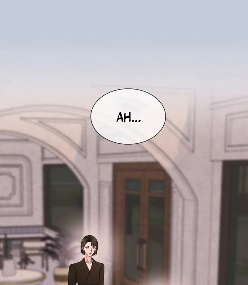 Part-Time Couple Chapter 14 page 119 - 