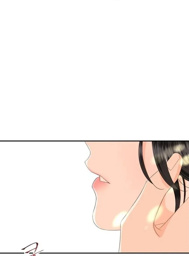 Part-Time Couple Chapter 14 page 14 - 