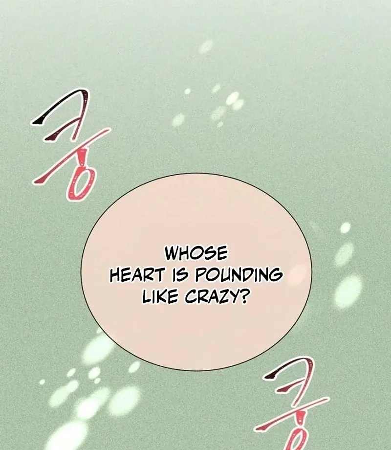 Part-Time Couple Chapter 14 page 16 - 