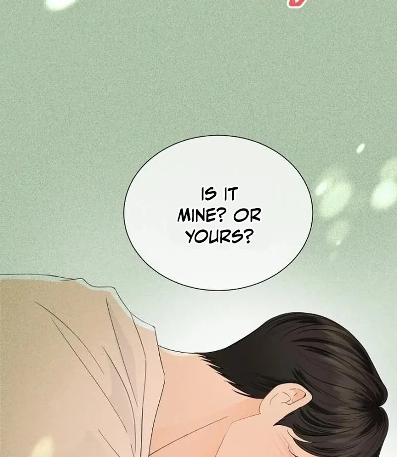 Part-Time Couple Chapter 14 page 17 - 