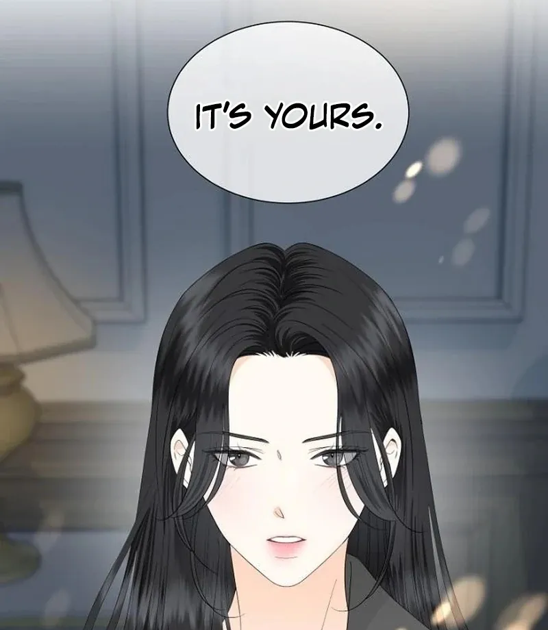 Part-Time Couple Chapter 14 page 20 - 