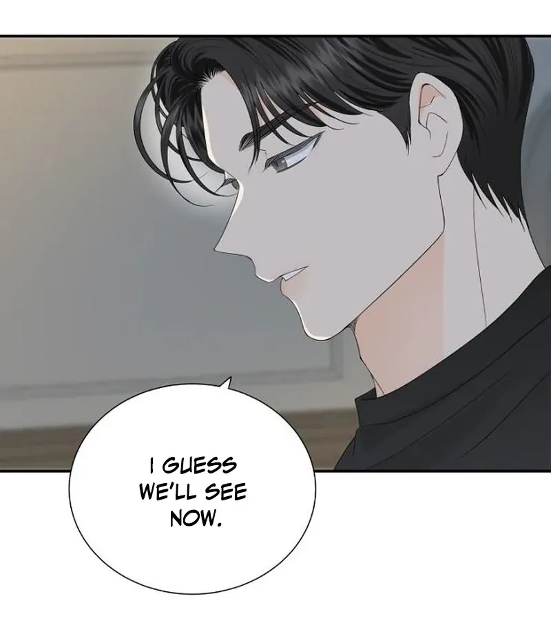 Part-Time Couple Chapter 14 page 3 - 
